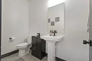 423 W Red Wolf Dr, Saratoga Springs, UT 84045 - Photo 37