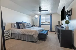 423 W Red Wolf Dr, Saratoga Springs, UT 84045 - Photo 29