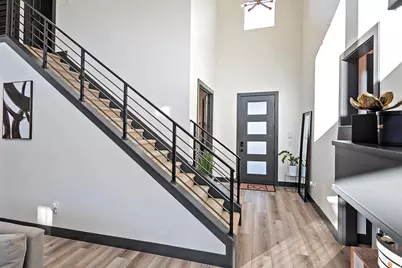 423 W Red Wolf Dr, Saratoga Springs, UT 84045 - Photo 19