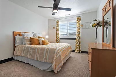 423 W Red Wolf Dr, Saratoga Springs, UT 84045 - Photo 31