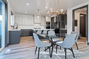 423 W Red Wolf Dr, Saratoga Springs, UT 84045 - Photo 13