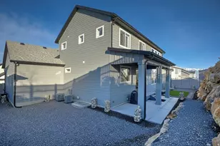 423 W Red Wolf Dr, Saratoga Springs, UT 84045 - Photo 3