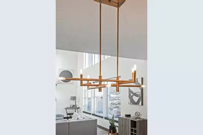 423 W Red Wolf Dr, Saratoga Springs, UT 84045 - Photo 17