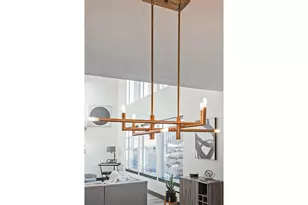 423 W Red Wolf Dr, Saratoga Springs, UT 84045 - Photo 17