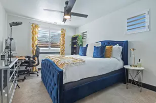 423 W Red Wolf Dr, Saratoga Springs, UT 84045 - Photo 33