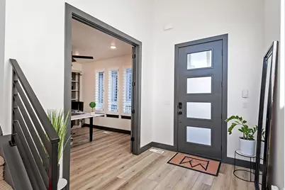 423 W Red Wolf Dr, Saratoga Springs, UT 84045 - Photo 19