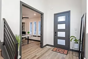 423 W Red Wolf Dr, Saratoga Springs, UT 84045 - Photo 19