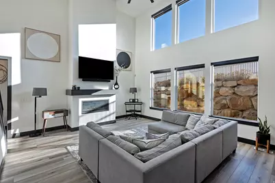 423 W Red Wolf Dr, Saratoga Springs, UT 84045 - Photo 7