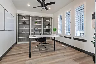 423 W Red Wolf Dr, Saratoga Springs, UT 84045 - Photo 21