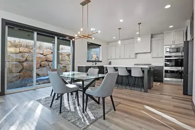 423 W Red Wolf Dr, Saratoga Springs, UT 84045 - Photo 13