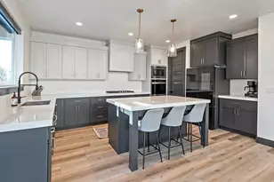 423 W Red Wolf Dr, Saratoga Springs, UT 84045 - Photo 15