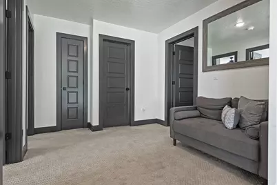 423 W Red Wolf Dr, Saratoga Springs, UT 84045 - Photo 35