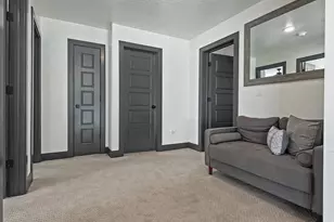 423 W Red Wolf Dr, Saratoga Springs, UT 84045 - Photo 35