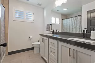 423 W Red Wolf Dr, Saratoga Springs, UT 84045 - Photo 31