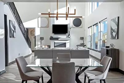 423 W Red Wolf Dr, Saratoga Springs, UT 84045 - Photo 11