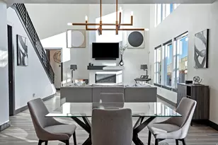 423 W Red Wolf Dr, Saratoga Springs, UT 84045 - Photo 11