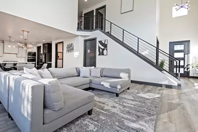 423 W Red Wolf Dr, Saratoga Springs, UT 84045 - Photo 11