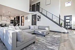 423 W Red Wolf Dr, Saratoga Springs, UT 84045 - Photo 11