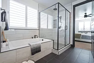 423 W Red Wolf Dr, Saratoga Springs, UT 84045 - Photo 23