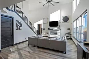 423 W Red Wolf Dr, Saratoga Springs, UT 84045 - Photo 9