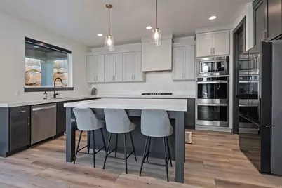 423 W Red Wolf Dr, Saratoga Springs, UT 84045 - Photo 15
