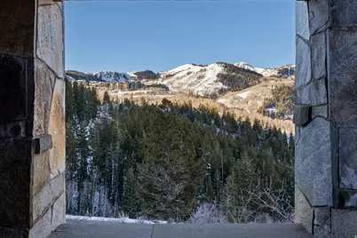21 Silver Dollar Dr, Park City, UT 84060 - Photo 37