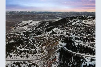 21 Silver Dollar Dr, Park City, UT 84060 - Photo 45