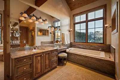 21 Silver Dollar Dr, Park City, UT 84060 - Photo 19