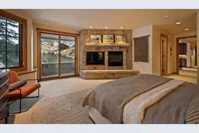 21 Silver Dollar Dr, Park City, UT 84060 - Photo 17