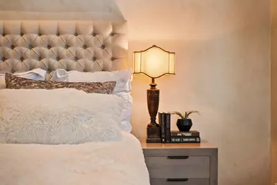 21 Silver Dollar Dr, Park City, UT 84060 - Photo 17