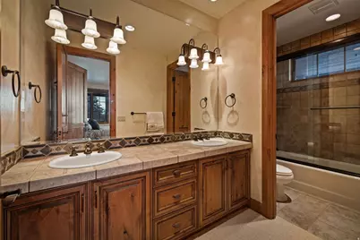 21 Silver Dollar Dr, Park City, UT 84060 - Photo 31