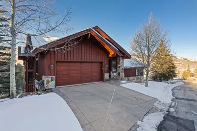 21 Silver Dollar Dr, Park City, UT 84060 - Photo 39