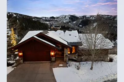 21 Silver Dollar Dr, Park City, UT 84060 - Photo 41