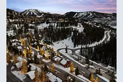 21 Silver Dollar Dr, Park City, UT 84060 - Photo 3