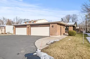 320 N 150 W, Logan, UT 84321 - Photo 19