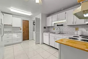 320 N 150 W, Logan, UT 84321 - Photo 5