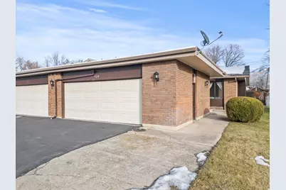 320 N 150 W, Logan, UT 84321 - Photo 1