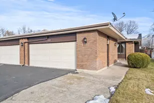 320 N 150 W, Logan, UT 84321 - Photo 1