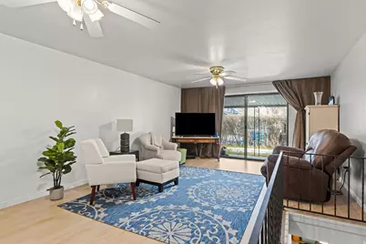 320 N 150 W, Logan, UT 84321 - Photo 3