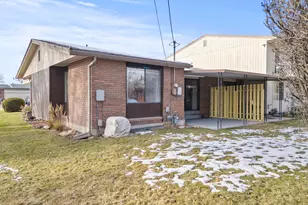 320 N 150 W, Logan, UT 84321 - Photo 17