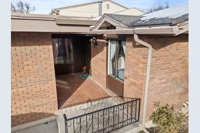 320 N 150 W, Logan, UT 84321 - Photo 21