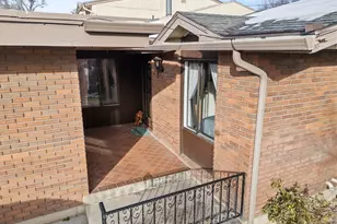 320 N 150 W, Logan, UT 84321 - Photo 21