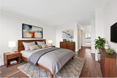 241 N Vine St E #207W, Salt Lake City, UT 84103 - Photo 7