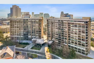 241 N Vine St E #207W, Salt Lake City, UT 84103 - Photo 19