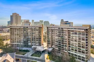 241 N Vine St E, Salt Lake City, UT 84103 - Photo 19