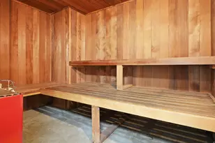 241 N Vine St E, Salt Lake City, UT 84103 - Photo 15