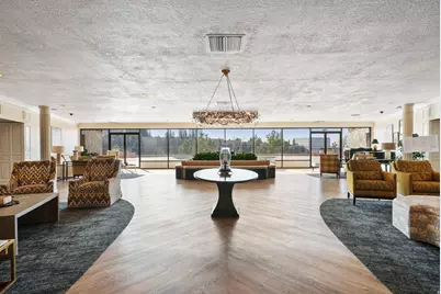 241 N Vine St E #207W, Salt Lake City, UT 84103 - Photo 17