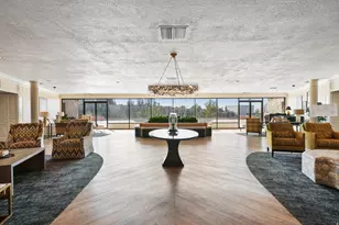 241 N Vine St E, Salt Lake City, UT 84103 - Photo 17