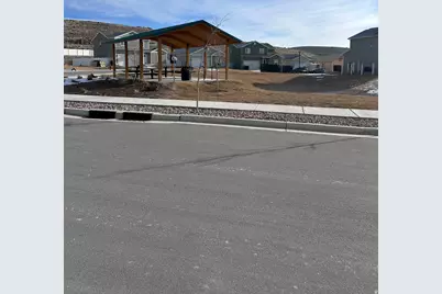 7268 N Escalante Dr, Eagle Mountain, UT 84005 - Photo 19