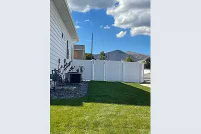 8356 S Four Elm Cir, West Jordan, UT 84081 - Photo 35